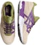 Shop Concepts x ASICS Gel Lyte 5 'Pistachio' kasut lelaki wanita dapatkan sekarang H43JK-1717