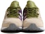 Concepts x ASICS Gel Lyte 5 'Pistachio' kasut lelaki wanita dapatkan sekarang H43JK-1717