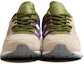 Purchase Concepts x ASICS Gel Lyte 5 'Pistachio' kasut lelaki wanita dapatkan sekarang H43JK-1717