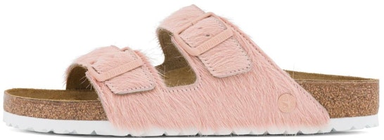 Concepts x Birkenstock Arizona Sandal 'Faded Orange' 1027753 Concepts x Birkenstock Arizona Sandal 'Faded Orange' 1027753