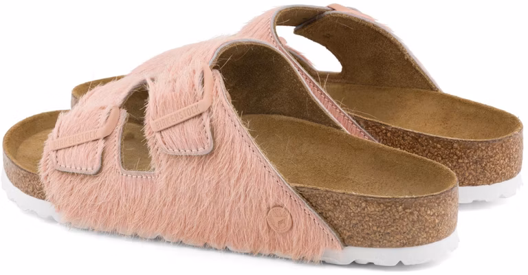 Sandal Concepts x Birkenstock Arizona 'Faded Orange' 1027753 Purchase Sandal Concepts x Birkenstock Arizona 'Faded Orange' 1027753