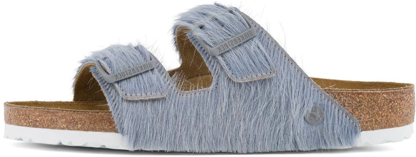 concepts-x-birkenstock-arizona-sandal-hyper-mauve-1027709