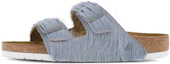 Buy Concepts x Birkenstock Arizona Sandale ''Hyper Mauve'' 1027709