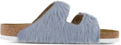 Order Concepts x Birkenstock Arizona Sandale ''Hyper Mauve'' 1027709