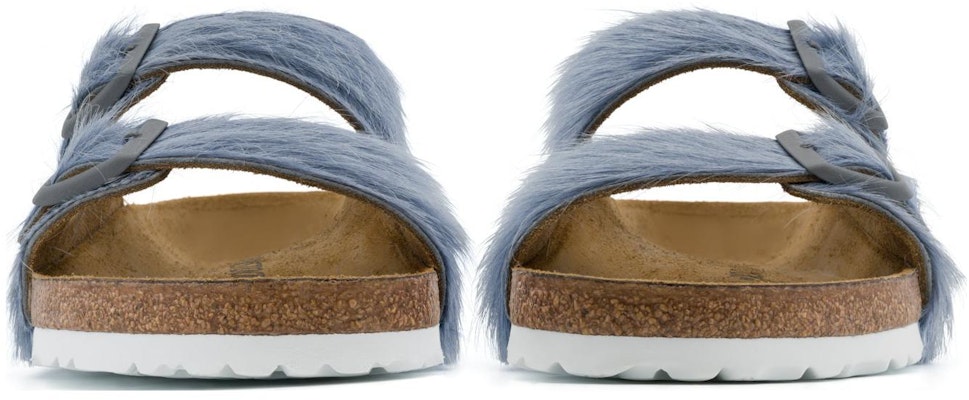 컨셉츠 x 버켄스탁 아리조나 '하이퍼 모브' 샌들 1027709 Lookbook 컨셉츠 x 버켄스탁 아리조나 '하이퍼 모브' 샌들 1027709