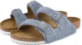 Shop Concepts x Birkenstock Arizona Sandale ''Hyper Mauve'' 1027709