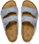 Details for Concepts x Birkenstock Arizona Sandale ''Hyper Mauve'' 1027709