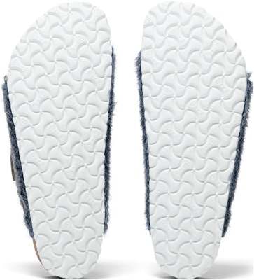 컨셉츠 x 버켄스탁 아리조나 '하이퍼 모브' 샌들 1027709 Cheap 컨셉츠 x 버켄스탁 아리조나 '하이퍼 모브' 샌들 1027709