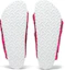 Cheap Concepts x Birkenstock Arizona Sandal 'Hyper Pink' 1027729