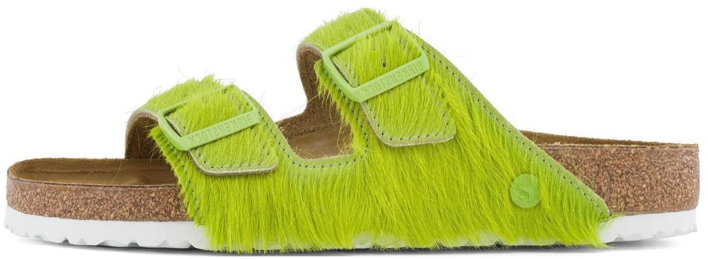 concepts-x-birkenstock-arizona-sandal-lime-green-1027734
