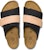Concepts x Birkenstock Kyoto 'Felt Hitam' 1027516