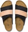 Details for Concepts x Birkenstock Kyoto 'Felt Hitam' 1027516