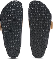 Concepts x Birkenstock Kyoto 'Felt Hitam' 1027516 Cheap Concepts x Birkenstock Kyoto 'Felt Hitam' 1027516