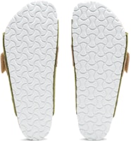 컨셉츠 x 버켄스탁 교토 '올리브 펠트' 1027493 Cheap 컨셉츠 x 버켄스탁 교토 '올리브 펠트' 1027493