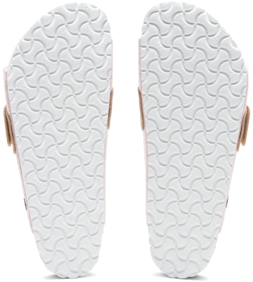 Concepts x Birkenstock Kyoto 'Merah Jambu Lembut' 1027540 Cheap Concepts x Birkenstock Kyoto 'Merah Jambu Lembut' 1027540