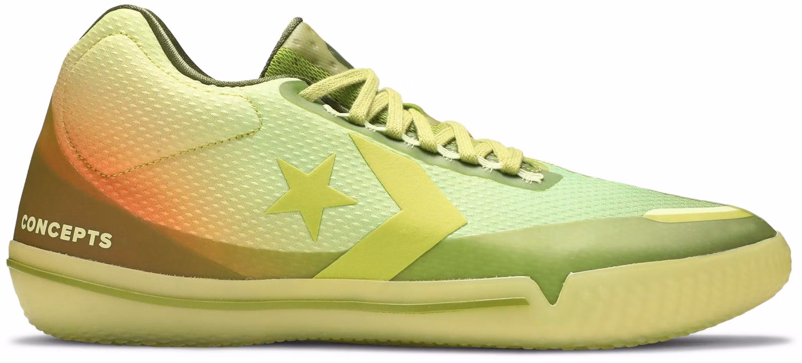 concepts-x-converse-all-star-bb-evo-southern-flame