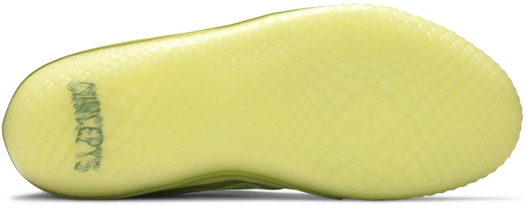 Concepts x Converse All Star BB Evo 'Llama del Sur' 170591C Shop Concepts x Converse All Star BB Evo 'Llama del Sur' 170591C