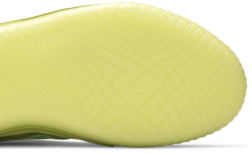 Concepts x Converse All Star BB Evo 'Llama del Sur' 170591C Purchase Concepts x Converse All Star BB Evo 'Llama del Sur' 170591C