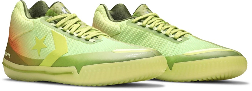 Concepts x Converse All Star BB Evo 'Llama del Sur' 170591C Cheap Concepts x Converse All Star BB Evo 'Llama del Sur' 170591C