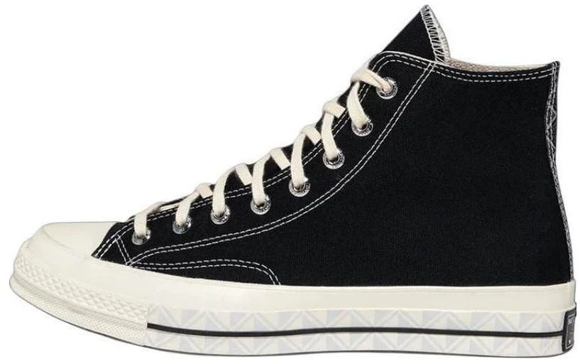 concepts-x-converse-chuck-70-high-almas-black