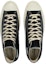 Lookbook Concepts x Converse Chuck 70 Tinggi 'Almas - Hitam' A02332C