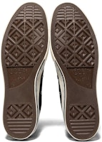 Concepts x Converse Chuck 70 高帮 'Almas - 黑色' A02332C Purchase Concepts x Converse Chuck 70 高帮 'Almas - 黑色' A02332C