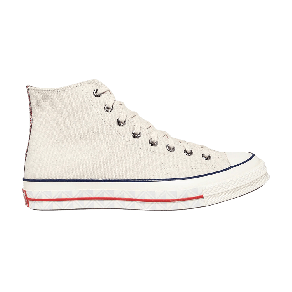 Buy Concepts x Converse Chuck 70 Tinggi 'Almas - Alam' A02339C