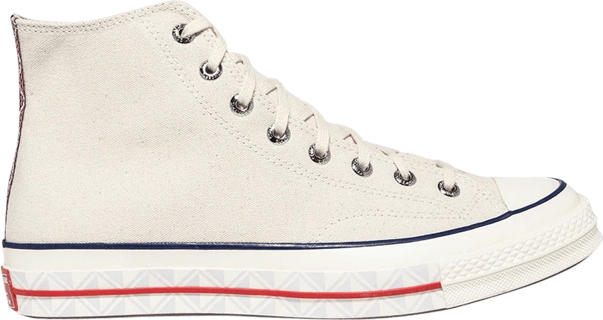 concepts-x-converse-chuck-70-high-almas-natural