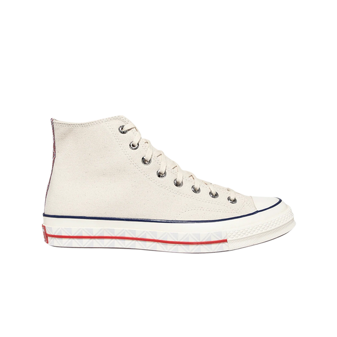 Buy Concepts x Converse Chuck 70 High ''Almas - Natuurlijk'' A02339C