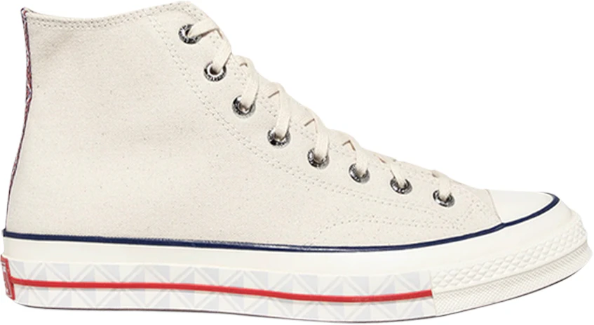 concepts-x-converse-chuck-70-high-almas-natural
