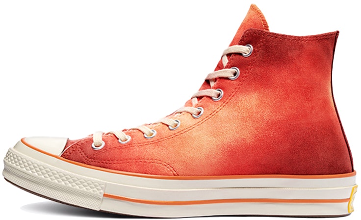 concepts-x-converse-chuck-70-high-southern-flame