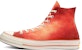 Concepts x Converse Chuck 70 High 'Southern Flame' - 'Api Selatan' 170590C