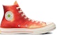 Concepts x Converse Chuck 70 High 'Southern Flame' - 'Api Selatan' 170590C