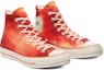 Lookbook Concepts x Converse Chuck 70 High 'Southern Flame' - 'Api Selatan' 170590C