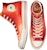 Concepts x Converse Chuck 70 High 'Southern Flame' - 'Api Selatan' 170590C