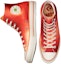 Shop Concepts x Converse Chuck 70 High 'Southern Flame' - 'Api Selatan' 170590C