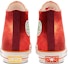 Purchase Concepts x Converse Chuck 70 High 'Southern Flame' - 'Api Selatan' 170590C