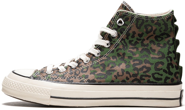 concepts-x-converse-chuck-taylor-all-star-1970-high-leopard-camo