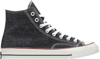 Concepts x Converse Chuck Taylor All Star 70 High 'Cone Denim' 148934C Concepts x Converse Chuck Taylor All Star 70 High 'Cone Denim' 148934C