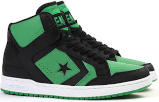 Concepts x Converse Weapon High 'St. Patrick's Day' 150142C Concepts x Converse Weapon High 'St. Patrick's Day' 150142C