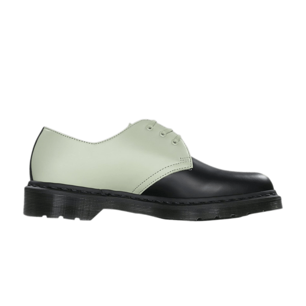 Buy Concepts x Dr. Martens 1461 "黒砂漠"(くろさばく) 22190001