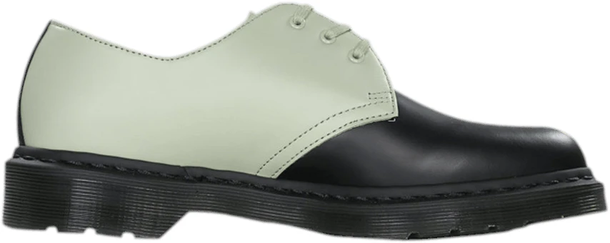 concepts-x-dr-martens-1461-3-eye-black-desert-sage