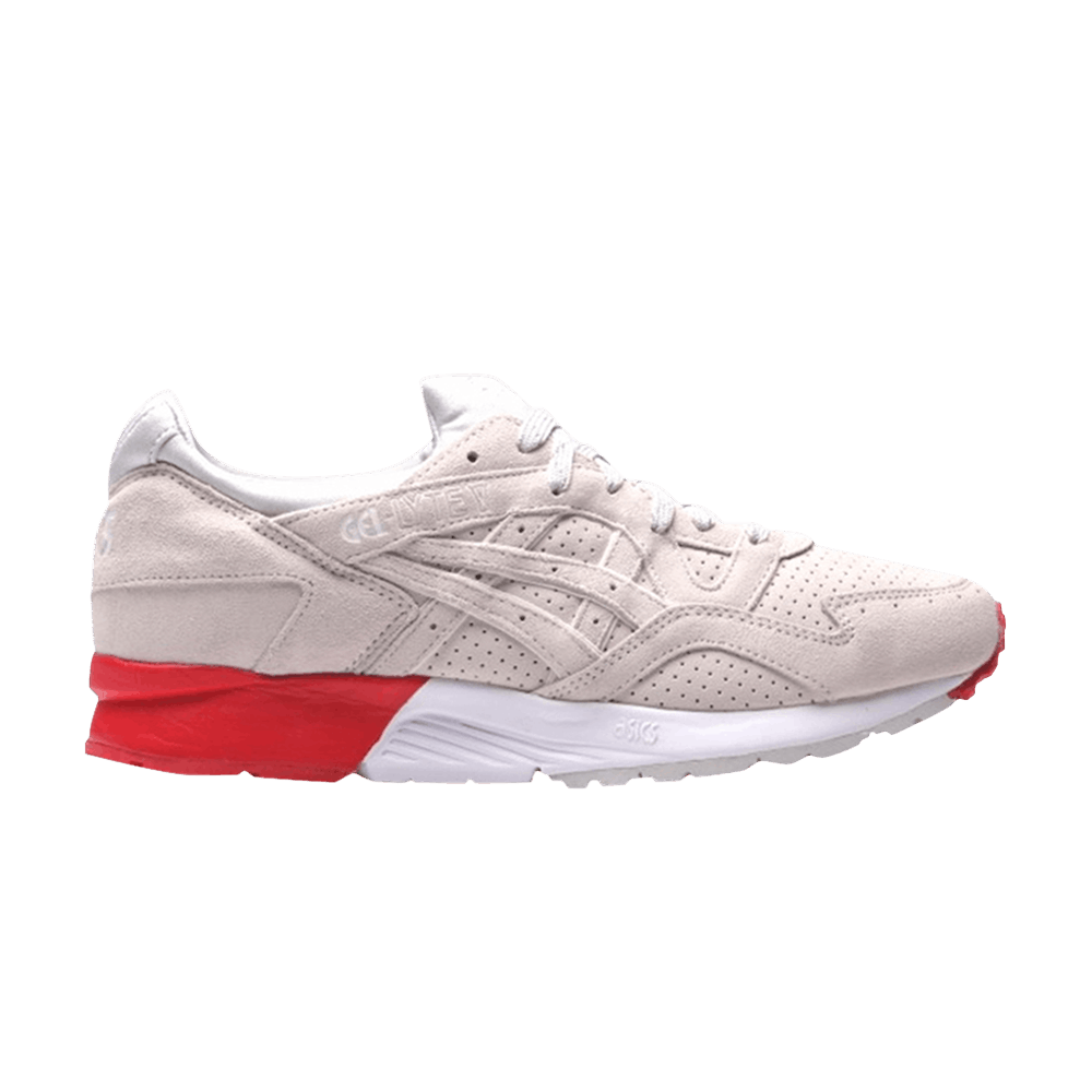Buy Concepts x Gel Lyte 5 '8-Ball' Sampel H40FK-9998-S