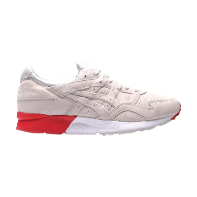 Concepts Gel Lyte 5 '8-Ball' Sample