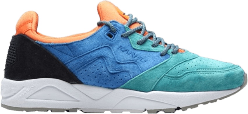 concepts-x-karhu-aria-helsinki-station