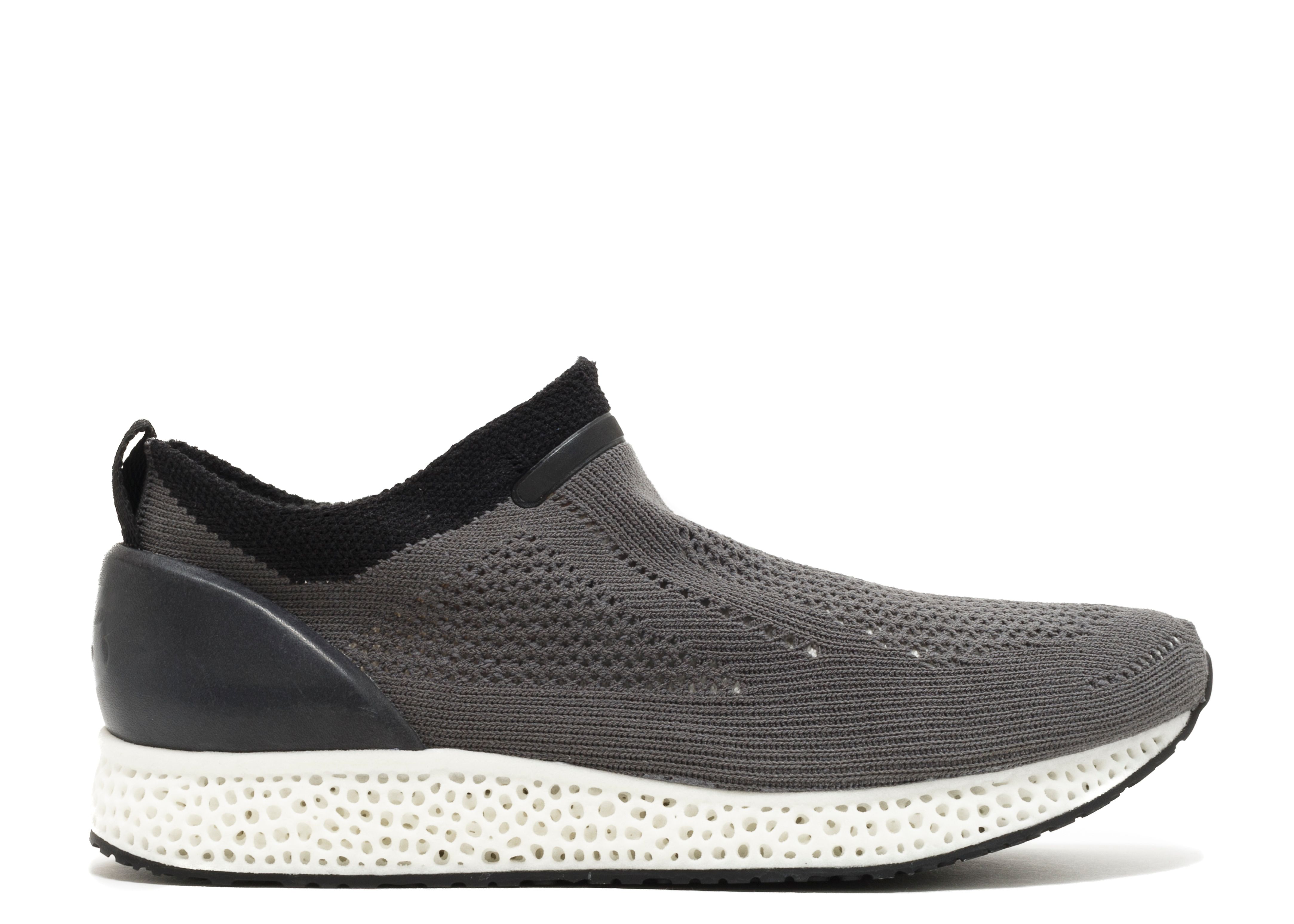 Buy Concepts x New Balance 066 'Grey' MS066GW1