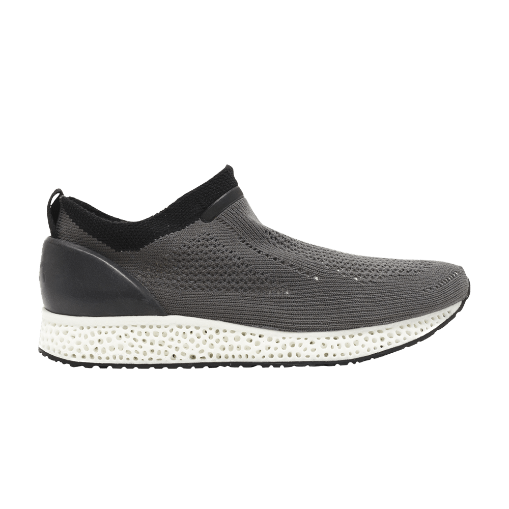 Concepts NB 066 'Grey'