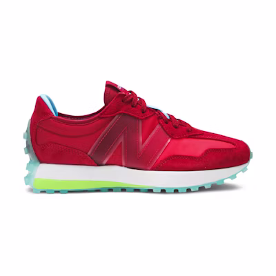 Concepts NB 327 'Cape'