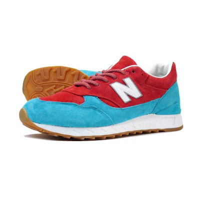 Concepts NB 496 'Regatta'