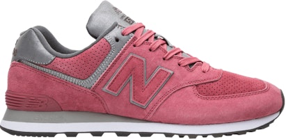 Concepts x New Balance 574 2E Wide 'Rosé' ML574CNT-2E Concepts x New Balance 574 2E Wide 'Rosé' ML574CNT-2E